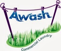 Awash Laundry 1055035 Image 0